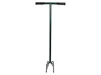 Faithfull FAICOUCLAW Countryman 6 Prong Cultivator/Compost Turner