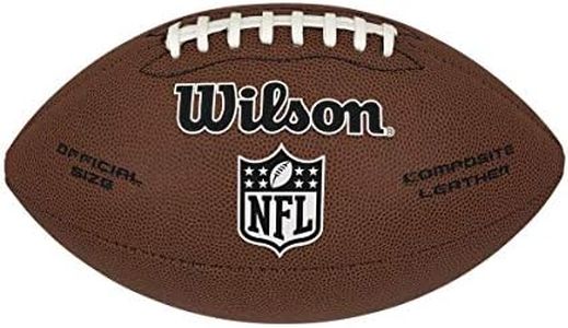 Wilson Bal