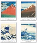 Berkin Arts Wall Art Unframed Print