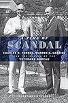 A Time of Scandal: Charles R. Forbe
