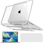 GVTECH Case Compatible with MacBook