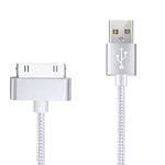 Iphone 4s Chargers