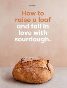 How to rai