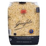 Garofalo Orzo 500g (Pack of 1)