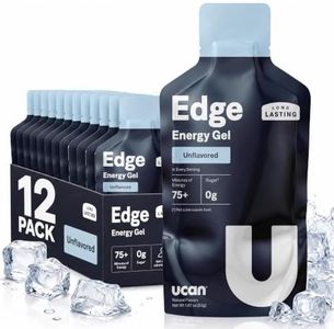 UCAN Edge