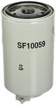 WIX WF10059 Fuel Filter