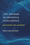 The Promise of Artificial Intellige