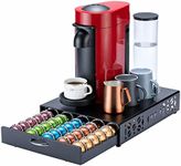 Flagship for Nespresso Pod Holder V