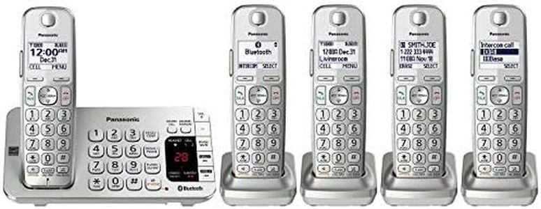 example product