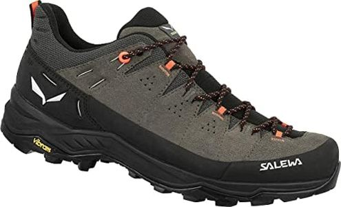 Salewa Men