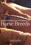 International Encyclopedia of Horse Breeds