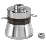 Dighchyu 60W 40KHz High Conversion Efficiency Ultrasonic Piezoelectric Transducer High Performance Acoustic Components