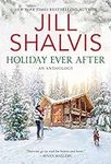 Holiday Ever After: One Snowy Night