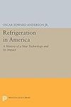 Refrigeration in America: 2326