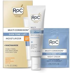 RoC Multi 