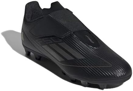 adidas F50