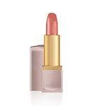 Elizabeth Arden Lip Color in Notably Nude