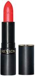 REVLON Sup