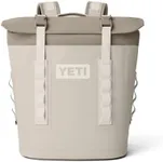 YETI Hopper M12 Backpack Soft Sided