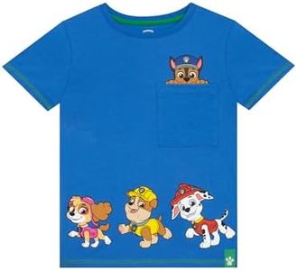Tee Shirt 