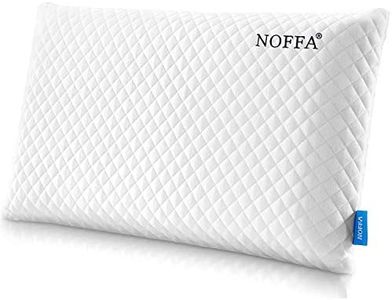 NOFFA Boun