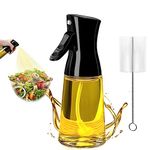 Oil Sprayer For Cooking