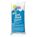 In The Swim Super Pool Shock Swimmi