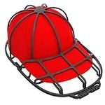 XQXA Hat Washers for Baseball Caps,