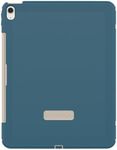 OtterBox Defender Series Case for i