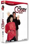 Cosby Show