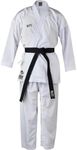 Blitz Shuhari WKF Approved Karate G