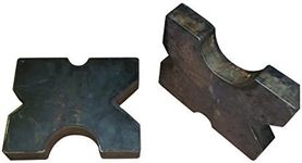 SWAG Off Road Arbor Press Plates (P