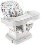 Fisher-Price SpaceSaver Simple Clea