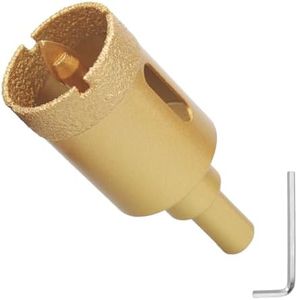 32 mm, cor