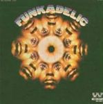 Funkadelic [VINYL]