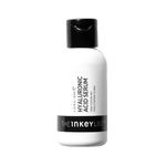 The Inkey List 2% Hyaluronic Acid Serum 60ml | Hydrating Serum | Plumps and Smooths Skin | Fragrance Free | Suitable For All Skin Types