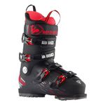 Rossignol x Unisex Ski Boots, Black, 41