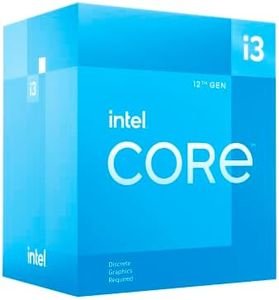 Intel i3-1