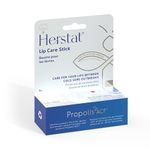 Herstat Lip Care Stick | Developed Specifically for Between Cold Sore Outbreaks Care.