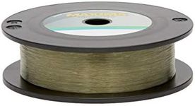 Maxima MSFG-8 Fishing Line Maxi Spo