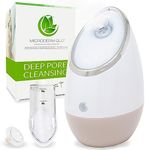 Facial Steamer SPA+ by Microderm GL