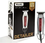 Wahl Professional 5-Star Detailer w