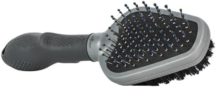 FURminator