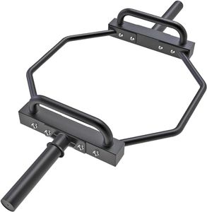 Durable Ol