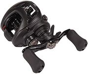 Daiwa TTU100HS Tatula Baitcasting R