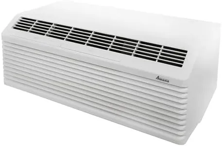 AMANA K-Se