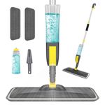 Floor Mop For Ceramic Tile