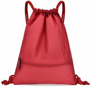 Drawstring