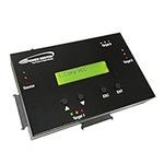 Vinpower Digital 1 to 3 SATA 2.5" &