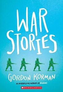 War Stories